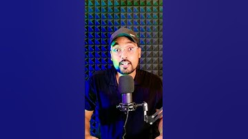 Big YouTube Update 2023 🔥 Introducing New Features