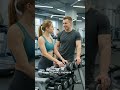 #юмор смешноевидео #прикол  #шутка #скетч #шуткаюмора #смешнойшортс #смехпродлеваетжизнь