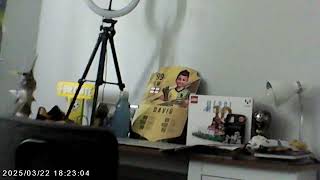 IMG:520461937 Case 1
