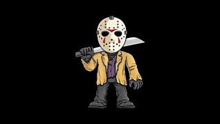 Freestyle Type beat "Mad killer" Free Type Beat | Fast Rap Freestyle beat Instrumental 2023