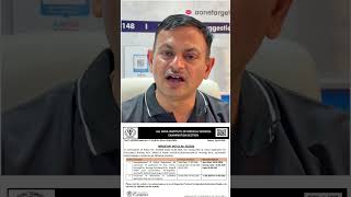 AIIMS 2026 REGISTRATION DATE EXTENDED !!🔥#aiims2026 #registration #correctionwindow #dateextended