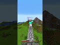Caught in 4k 📸 IP: LeoneMC.net #minecraft