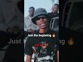 @JellyAustin-j8j #rap #hiphop #jellyaustin #zimbabwehiphop  #official  #fastestrapper