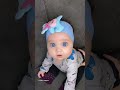 Blue Eyes Baby Girl دختر چشم آبی Blueeyes Baby Babygirl Sweetbaby Prettygirl Girl Newborn Blue Eyes Baby Girl دختر چشم آبی Blueeyes Baby Babygirl Sweetbaby Prettygirl Girl Newborn