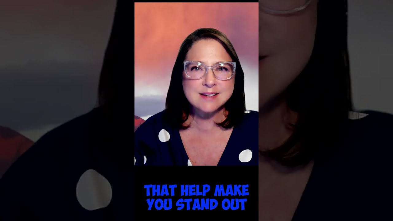 CAR President Update August 2025 - Why Be a REALTOR