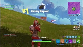 No Scope Magnum Shot W The Deadly Goddess