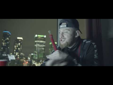 Russkov   Fake Luv Clip Officiel