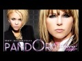 Pandora feat. Stacy - Why? Magistral