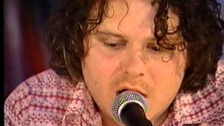 Sunhouse - Crazy on the weekend Glastonbury 1998 Resimi