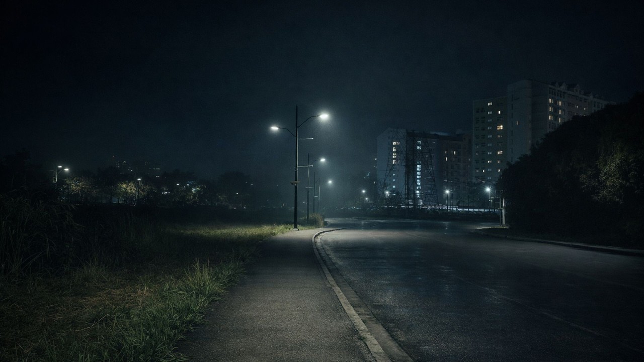 this chapter isn't your whole story..