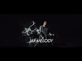 jay melody - najieka ( official video)... new song 2021