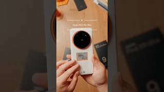 UNBOXING Oppo Find X9 Ultra #oppo #oppofindx9ultra #flagship #new #news