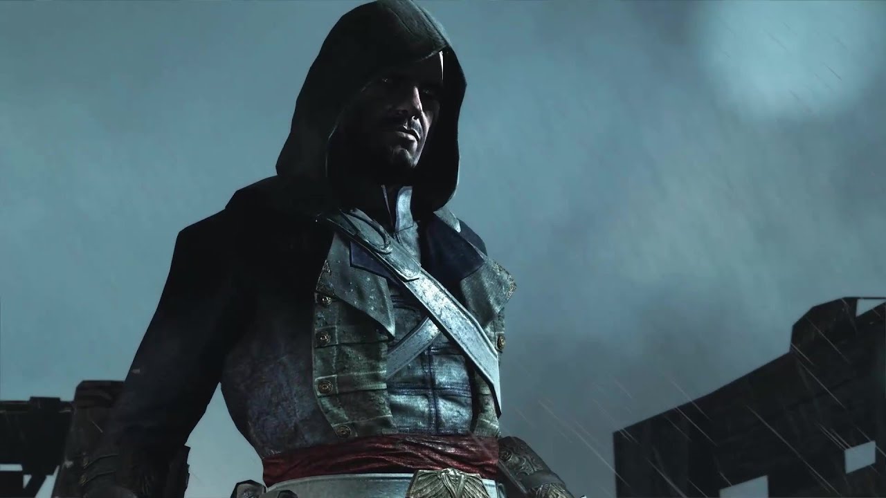 Assassin s Black Flag Gameplay Walkthrough Part 1 YouTube assassin-s-black-flag-gameplay-walkthrough-part-1-youtube
