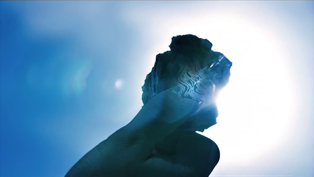 【蚵技保溫棉】SMAWARM海洋溫控抗靜電撥水外套