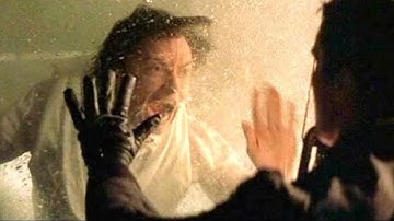 Transporter Machines, Nazi War Criminals, and Dementia: Puzzles of Personal Identity