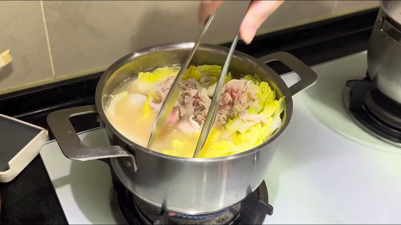 大年初一整天行程