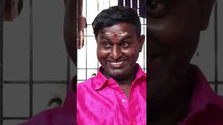 Manju Mom's kalyanagalata #viral #trending #public #comedy