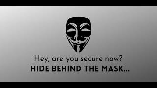 Mask VPN Intro Video | Best and Top VPN App and Proxy Servers | Webhorse Studio screenshot 3