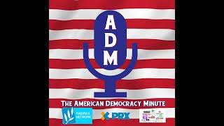 Episode 893 Could Trump Run For A Third Term? The 22Nd Amendment Prohibits It, But A Tn Congress...