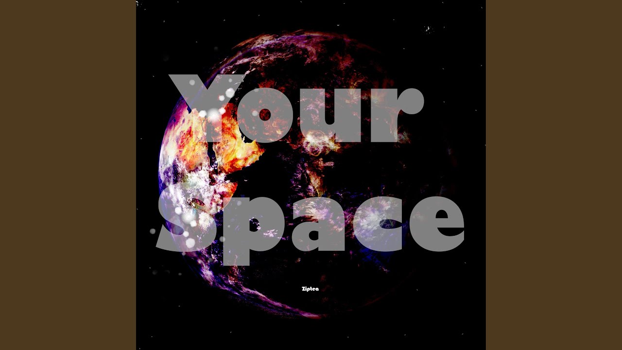 Your Space adlı videoyu YouTube'da izle Your Space adlı videoyu YouTube'da izle