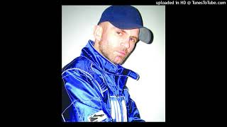 Club 69 ft Kim Cooper- Let Me Be Your Underwear (Original Radio Mix)