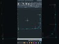 How to Reverse Alignment Direction in Civil 3d! #civil3d #alignment #design #modeling #shorts #yt