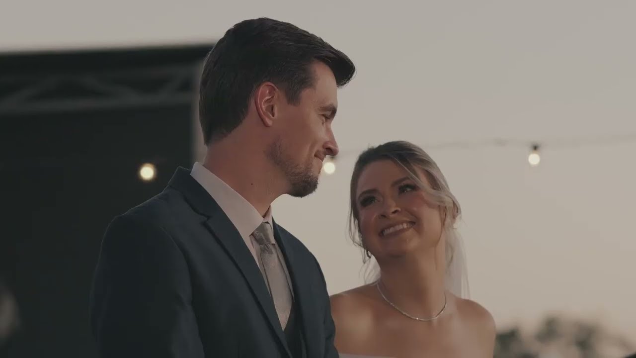 LA CHANSON DU PERE  - Version intégrale - Paroles : MINOHR