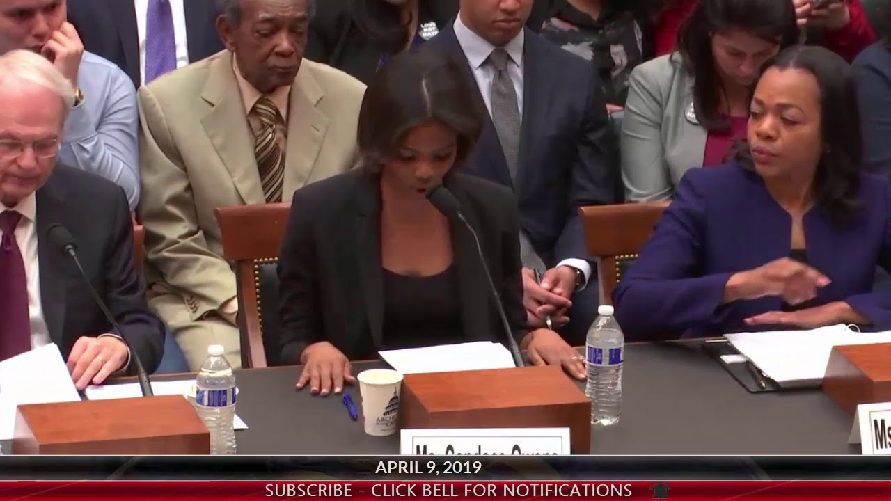 president trump schedule Candace Ownes GOES OFF On Democrats At House Judiciary Committee Hearing 4/9/19