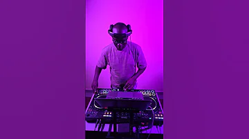 Djmusa Musiclover Mondayspecial Viralmusic 