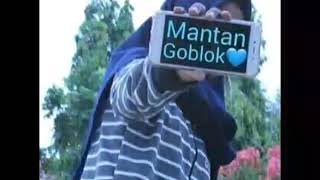 DJ Mantan Goblok! Cover By Saiya Sendiri🤣 Editan By Akoh Sendiri😋😁