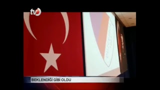 29 Mart 2018 Düzce Tv Anahaber