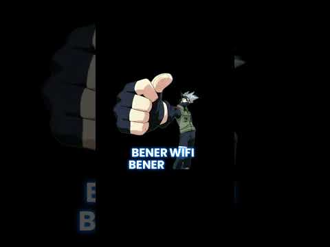 day 2 belajar bahasa inggris #anime #clips #memes