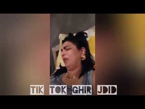 لايف كامل يبحث عنه الجميع ل وردة شارلومنتي مع رجلها جمال هههههه بصفعة راك فاهم