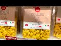 SUPERMERCATO IN GIAPPONE: EATALY A TOKYO