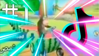#1 TIKTOK WEBM COMPILATION | ПОДБОРКА МЕМОВ ИЗ ТИКТОК