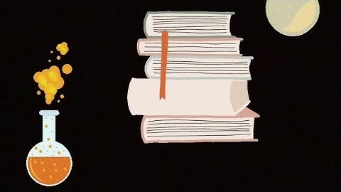 chemistry complementary practical / calicut university /Acctech