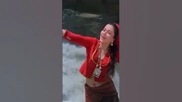 Tujhe Bulay Ye Mere Baahein l Ram Teri Ganga maili l #alifilmiduniya #latamangeshkar #mandakini