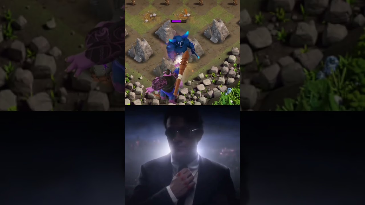 YEEter vs M.O.M.M.A's funny video 