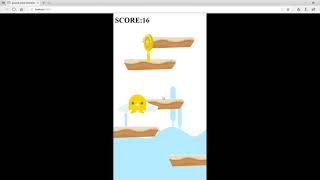 Renbow jumper construct 2