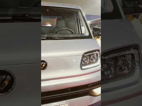 جایگزین نیسان آبی آمد بهمن دیزل زامیاد فوتون واندر وانت فوتون