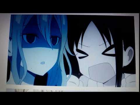 かぐや様は告らせたい〜天才たちの恋愛頭脳戦〜shinomiya kaguya 四宮かぐや
