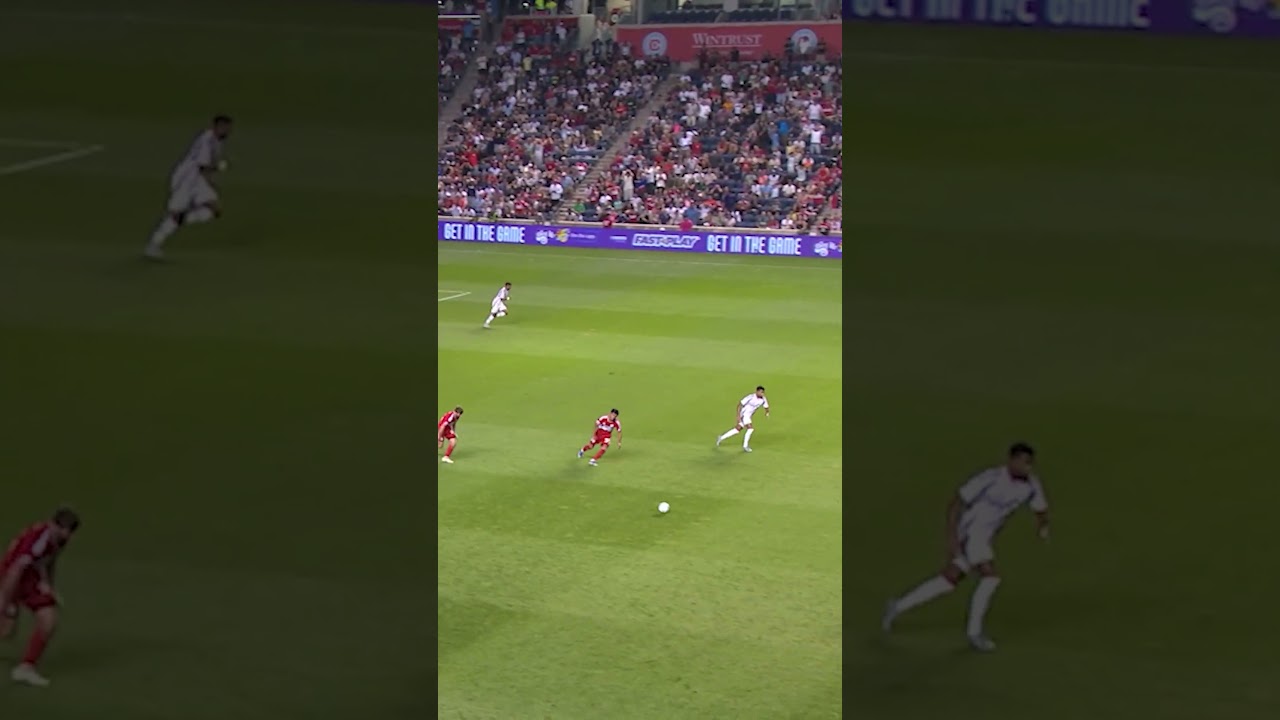 Hugo ➡️ Post ➡️ Son