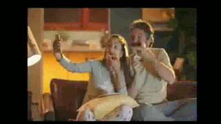 Oferecimento - Programa Silvio Santos Dez2016