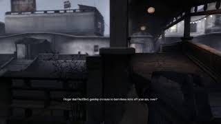 Angry Brains - Shellshock 2