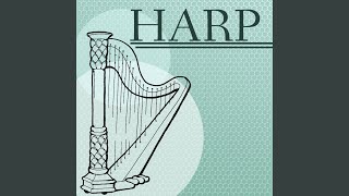 Harp Sound Effect Ringtone (Version 2)