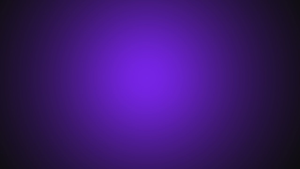 Third Eye Chakra (Isochronic Tones 448 Hz) Pure Series (HQ)