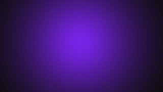 Third Eye Chakra (Isochronic Tones 448 Hz) Pure Series (HQ)