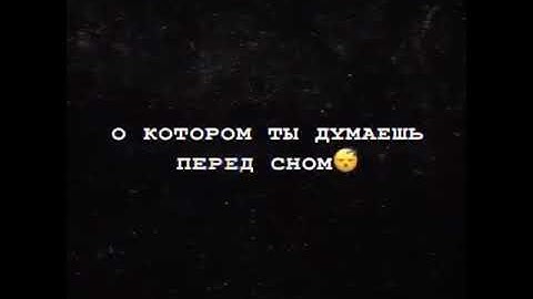 Thumbnail of Луноликая моя