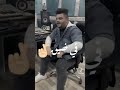 صاحبي التوينز صاحبي التوينز