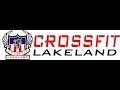 CrossFit Lakeland - Our Community